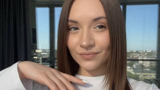 ClarethaPeffer Snapshot