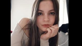ErynBjornstrom Snapshot