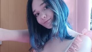 AliceMayfield Snapshot