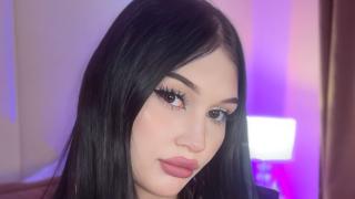 RomyFex Snapshot
