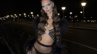 ClaraBelluci Snapshot