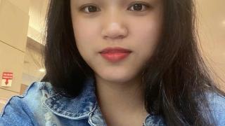 BabySweet18x Snapshot