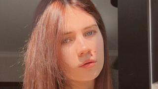 EvaLovilova Snapshot