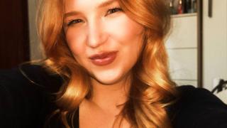 JenetteFolson Snapshot