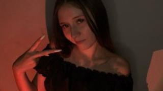 AnaOneill Snapshot