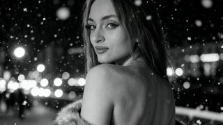 SashaHardys Snapshot