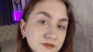 KattieCute Snapshot