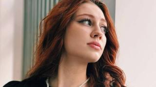KristinaGuernsey Snapshot