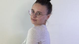 LarraineKaber Snapshot