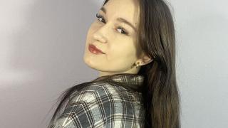 CandaceOrsak Snapshot