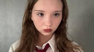 LaritaLudemann Snapshot