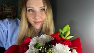 LusiAime Snapshot