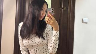 EvaEvanses Snapshot