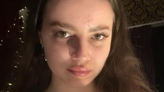 ShirleyMartin Snapshot