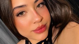 AlexaAngel Snapshot
