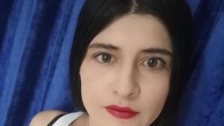 NataliaFernandet Snapshot