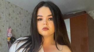 PolinaMinsk Snapshot