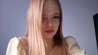 NikaGasmin Snapshot