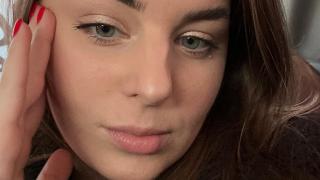 evaloriax Snapshot