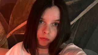 EvaOhara Snapshot
