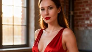 CaterinaNova Snapshot