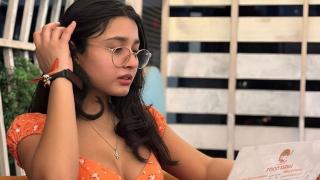 RiaJane Snapshot