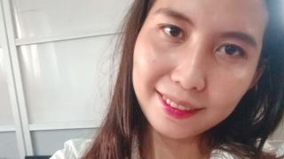 JenlieDeAsis Snapshot