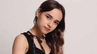 AudreyCongdon Snapshot