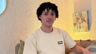 RobertGlory Snapshot