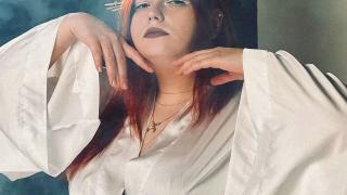 MelissaRed Snapshot