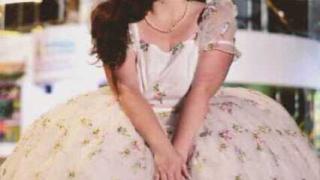 Lily_Rose_Moon Snapshot