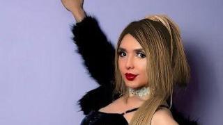 ScarlettQuenn Snapshot