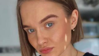 MyriamQuinnan Snapshot