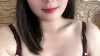 Lisa27Hot Snapshot