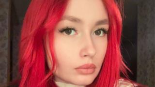 AmeliaWilliamore Snapshot