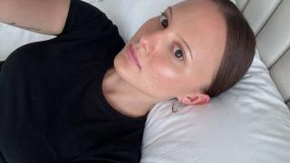 JenniferLester Snapshot