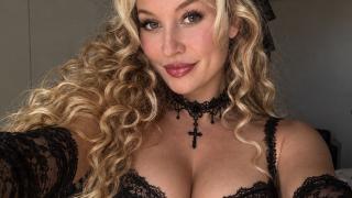 MargaretheBerger Snapshot