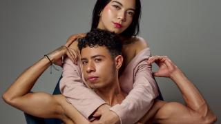 OwenAndVioletha Snapshot