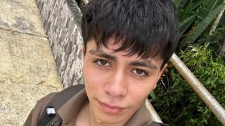 ThomTorr Snapshot