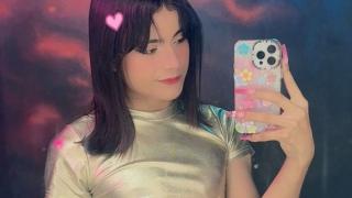DalliaSweet Snapshot