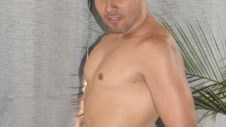 IanDowson Snapshot