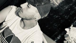 DanteTeylor Snapshot
