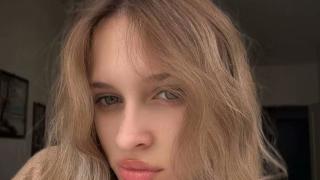 ChiaMaia Snapshot