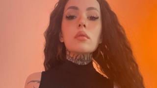RavenWinx Snapshot