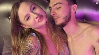 EvelineGreen Snapshot