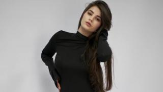 EdraKnezevic Snapshot