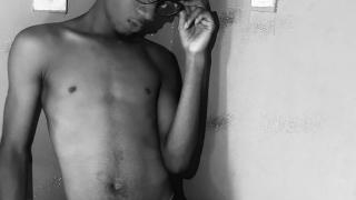JadenSoul Snapshot