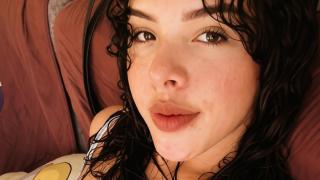 Niki_Rous Snapshot