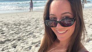 Katherine409 Snapshot