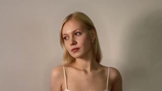 AishaNaeher Snapshot